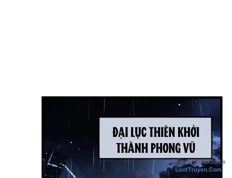 Vô Địch Bị Động Tạo Ra Tấn Sát Thương - Chapter 138 - Page 74