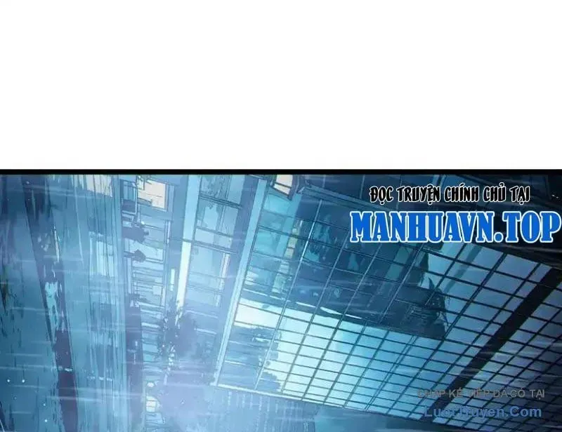 Vô Địch Bị Động Tạo Ra Tấn Sát Thương - Chapter 138 - Page 77