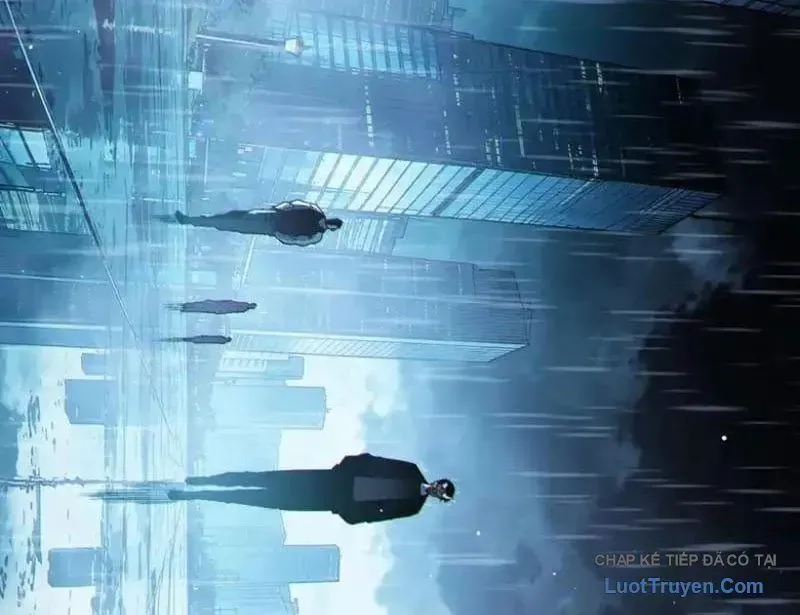 Vô Địch Bị Động Tạo Ra Tấn Sát Thương - Chapter 138 - Page 78