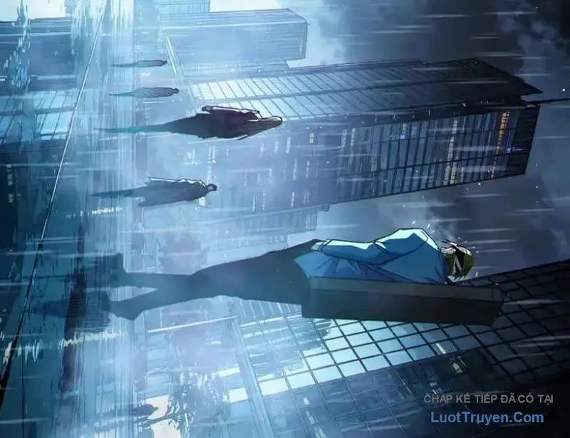 Vô Địch Bị Động Tạo Ra Tấn Sát Thương - Chapter 138 - Page 79