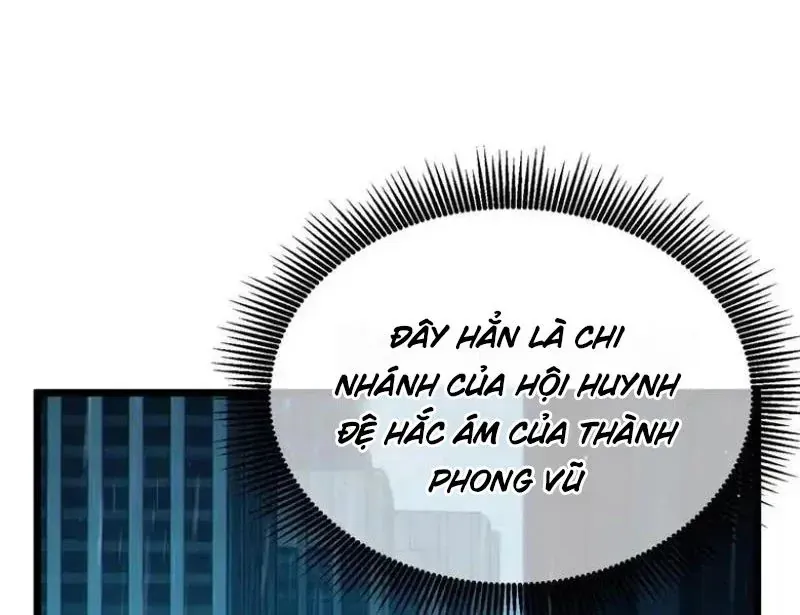 Vô Địch Bị Động Tạo Ra Tấn Sát Thương - Chapter 138 - Page 81