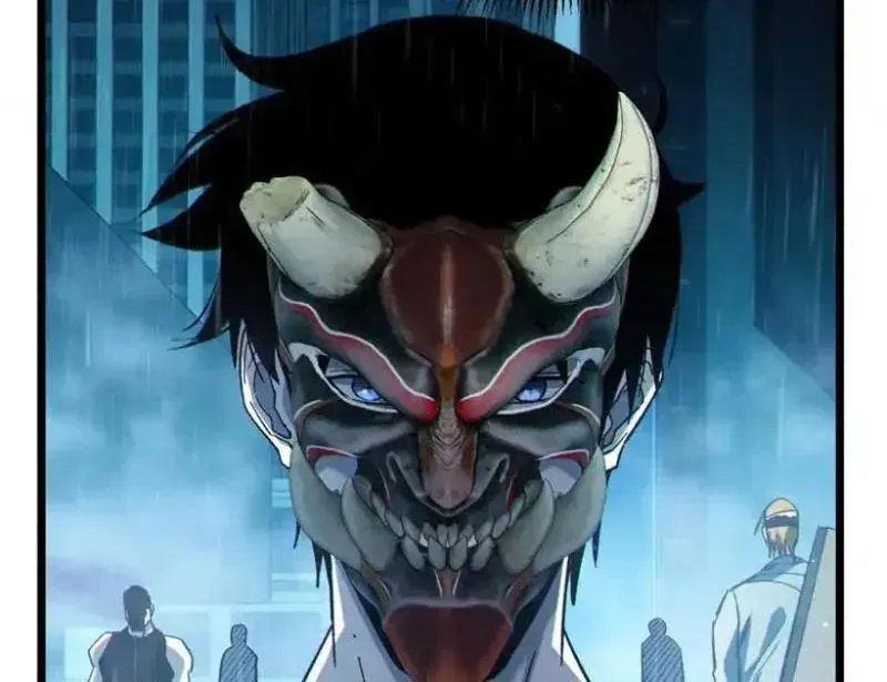 Vô Địch Bị Động Tạo Ra Tấn Sát Thương - Chapter 138 - Page 82