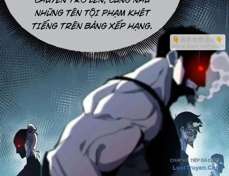 Vô Địch Bị Động Tạo Ra Tấn Sát Thương - Chapter 138 - Page 85