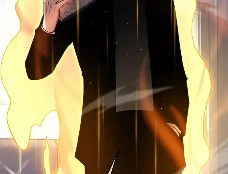 Vô Địch Bị Động Tạo Ra Tấn Sát Thương - Chapter 138 - Page 9