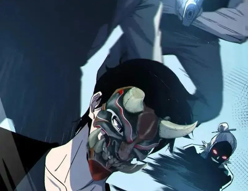 Vô Địch Bị Động Tạo Ra Tấn Sát Thương - Chapter 138 - Page 90