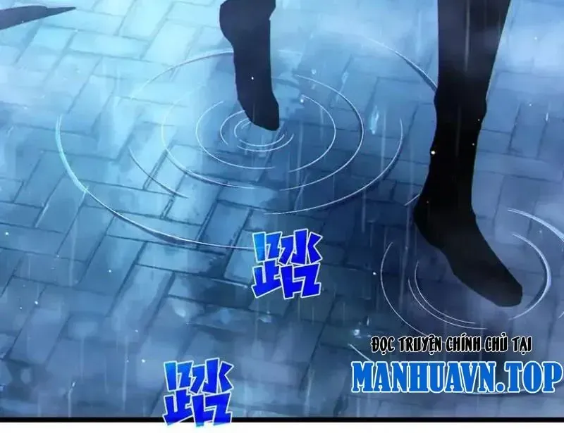 Vô Địch Bị Động Tạo Ra Tấn Sát Thương - Chapter 138 - Page 94