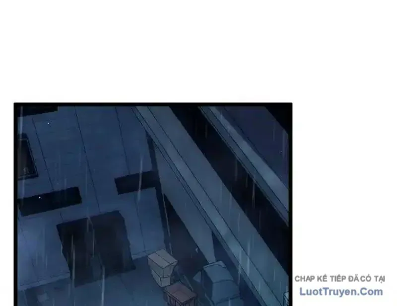Vô Địch Bị Động Tạo Ra Tấn Sát Thương - Chapter 138 - Page 99