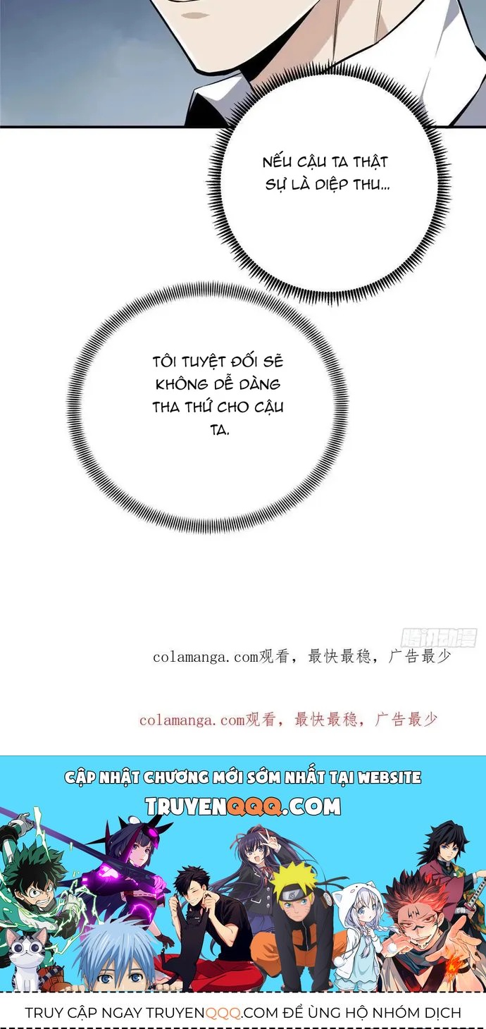 Toàn Chức Cao Thủ 2 - Chapter 181 - Page 9