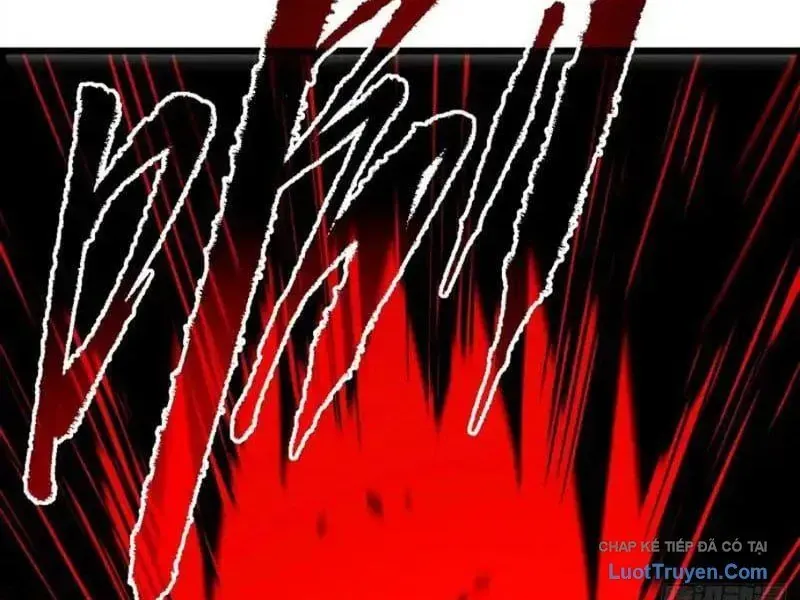 Mệnh Luân Chi Chủ! Khi Dị Biến Giáng Lâm Nhân Gian! - Chapter 192 - Page 10