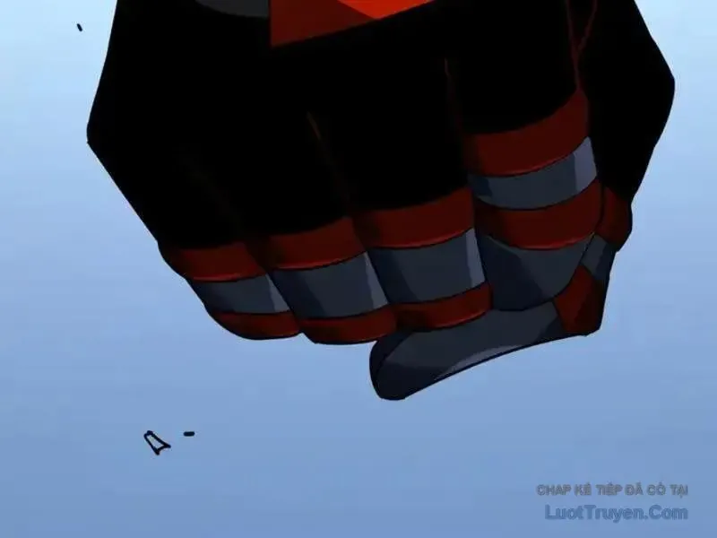 Mệnh Luân Chi Chủ! Khi Dị Biến Giáng Lâm Nhân Gian! - Chapter 192 - Page 100