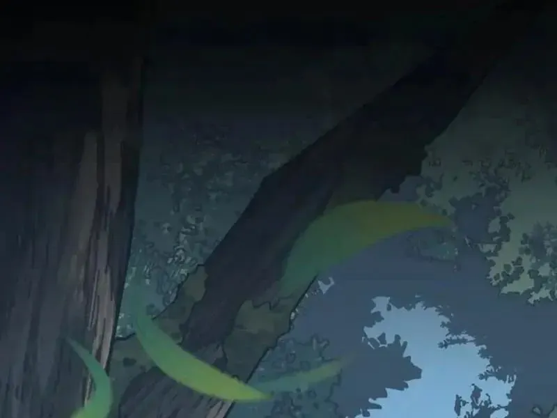 Mệnh Luân Chi Chủ! Khi Dị Biến Giáng Lâm Nhân Gian! - Chapter 192 - Page 107