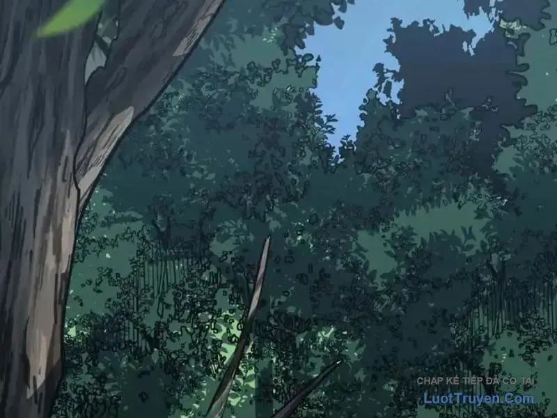 Mệnh Luân Chi Chủ! Khi Dị Biến Giáng Lâm Nhân Gian! - Chapter 192 - Page 108