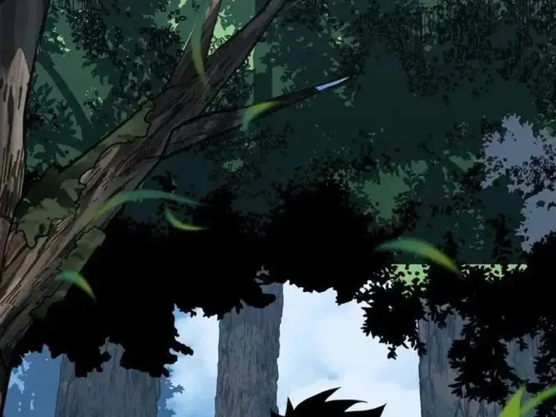 Mệnh Luân Chi Chủ! Khi Dị Biến Giáng Lâm Nhân Gian! - Chapter 192 - Page 109