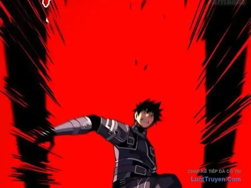 Mệnh Luân Chi Chủ! Khi Dị Biến Giáng Lâm Nhân Gian! - Chapter 192 - Page 11