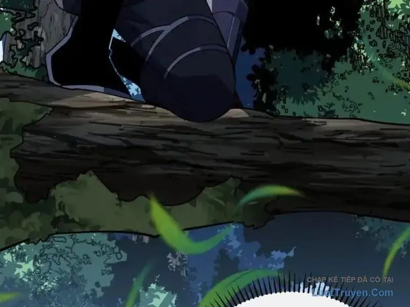 Mệnh Luân Chi Chủ! Khi Dị Biến Giáng Lâm Nhân Gian! - Chapter 192 - Page 111