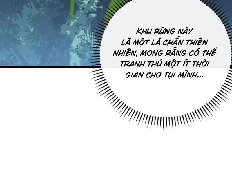 Mệnh Luân Chi Chủ! Khi Dị Biến Giáng Lâm Nhân Gian! - Chapter 192 - Page 112