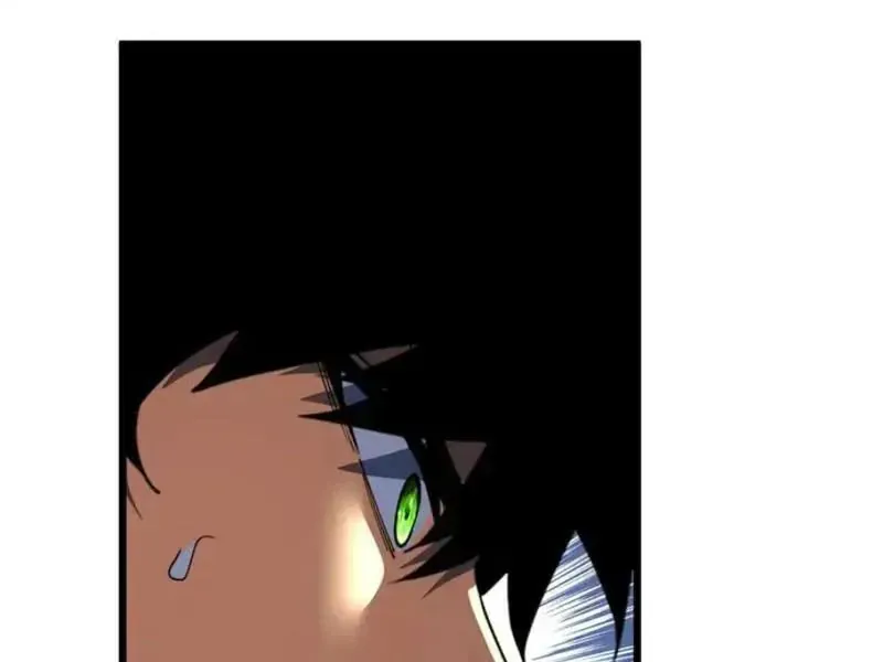 Mệnh Luân Chi Chủ! Khi Dị Biến Giáng Lâm Nhân Gian! - Chapter 192 - Page 113