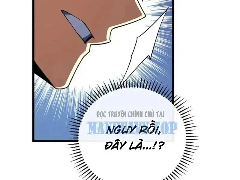 Mệnh Luân Chi Chủ! Khi Dị Biến Giáng Lâm Nhân Gian! - Chapter 192 - Page 114