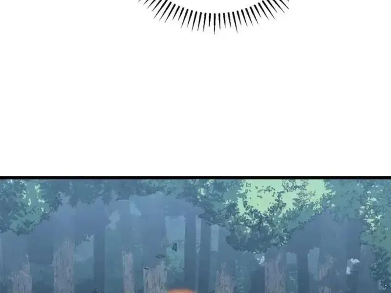 Mệnh Luân Chi Chủ! Khi Dị Biến Giáng Lâm Nhân Gian! - Chapter 192 - Page 115