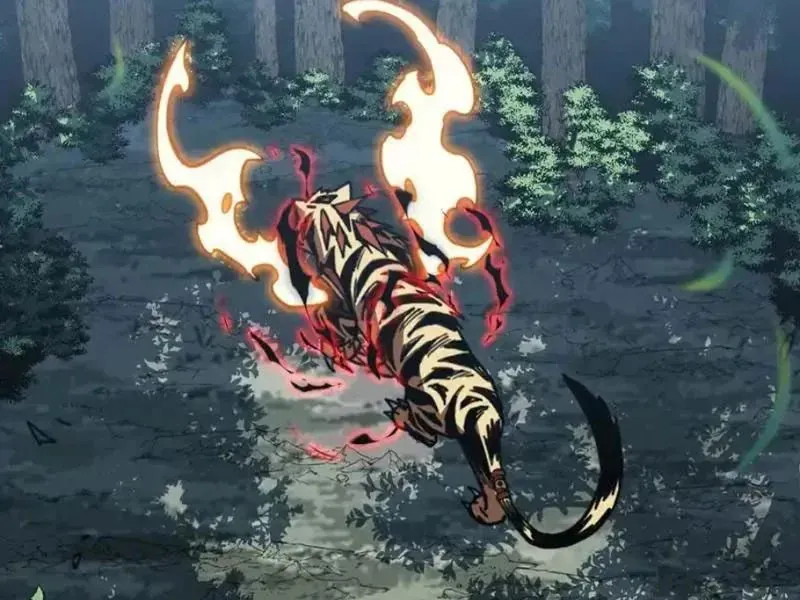 Mệnh Luân Chi Chủ! Khi Dị Biến Giáng Lâm Nhân Gian! - Chapter 192 - Page 116