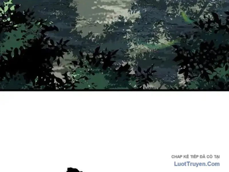 Mệnh Luân Chi Chủ! Khi Dị Biến Giáng Lâm Nhân Gian! - Chapter 192 - Page 117