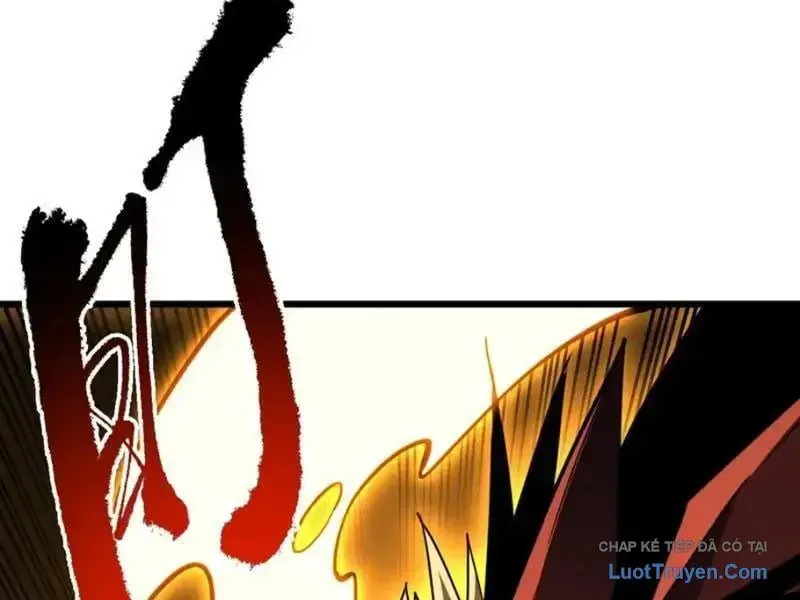 Mệnh Luân Chi Chủ! Khi Dị Biến Giáng Lâm Nhân Gian! - Chapter 192 - Page 118