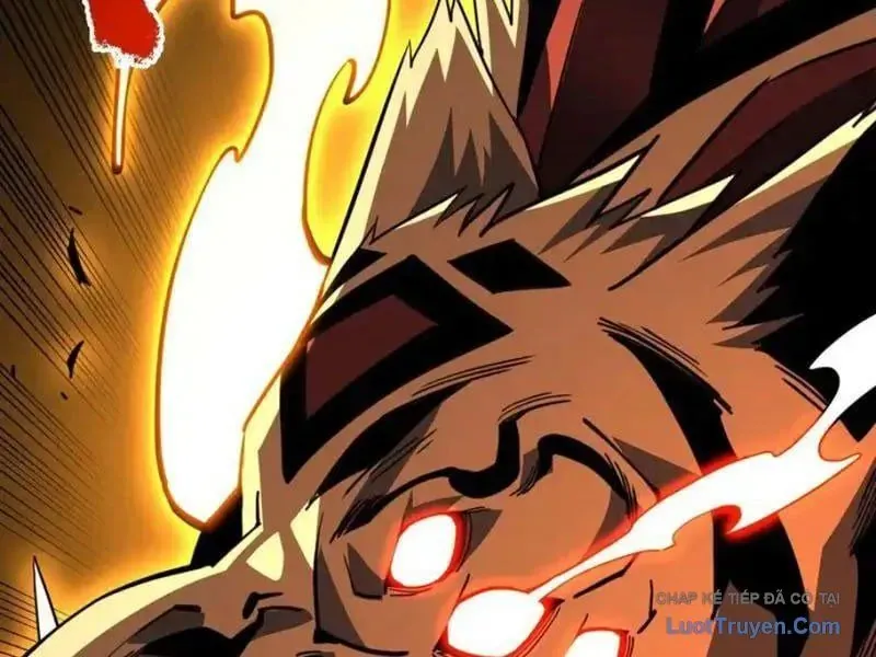 Mệnh Luân Chi Chủ! Khi Dị Biến Giáng Lâm Nhân Gian! - Chapter 192 - Page 119