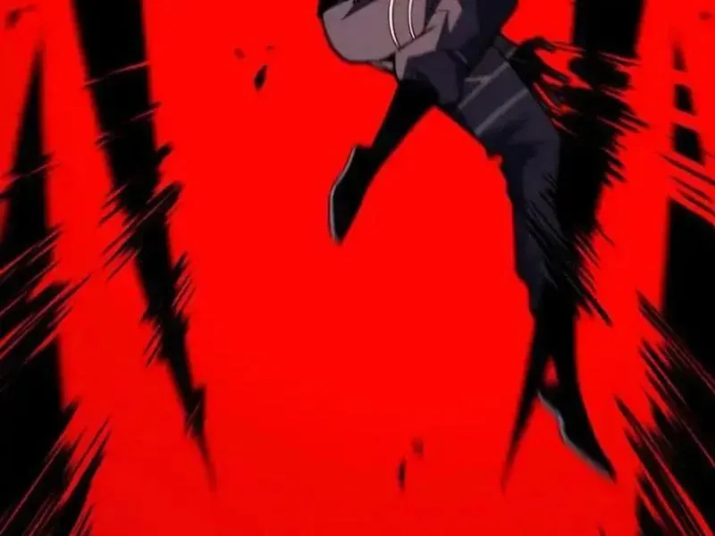 Mệnh Luân Chi Chủ! Khi Dị Biến Giáng Lâm Nhân Gian! - Chapter 192 - Page 12