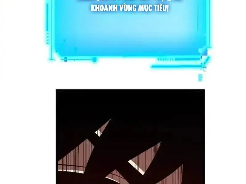 Mệnh Luân Chi Chủ! Khi Dị Biến Giáng Lâm Nhân Gian! - Chapter 192 - Page 122