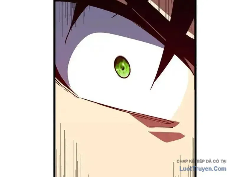 Mệnh Luân Chi Chủ! Khi Dị Biến Giáng Lâm Nhân Gian! - Chapter 192 - Page 123