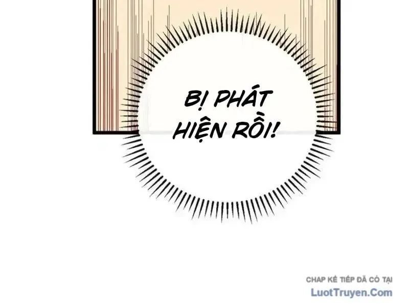 Mệnh Luân Chi Chủ! Khi Dị Biến Giáng Lâm Nhân Gian! - Chapter 192 - Page 124