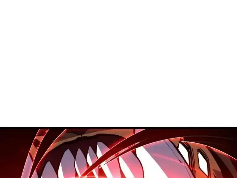 Mệnh Luân Chi Chủ! Khi Dị Biến Giáng Lâm Nhân Gian! - Chapter 192 - Page 125