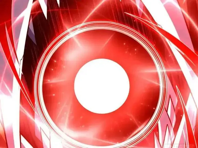 Mệnh Luân Chi Chủ! Khi Dị Biến Giáng Lâm Nhân Gian! - Chapter 192 - Page 127