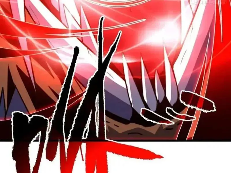 Mệnh Luân Chi Chủ! Khi Dị Biến Giáng Lâm Nhân Gian! - Chapter 192 - Page 128