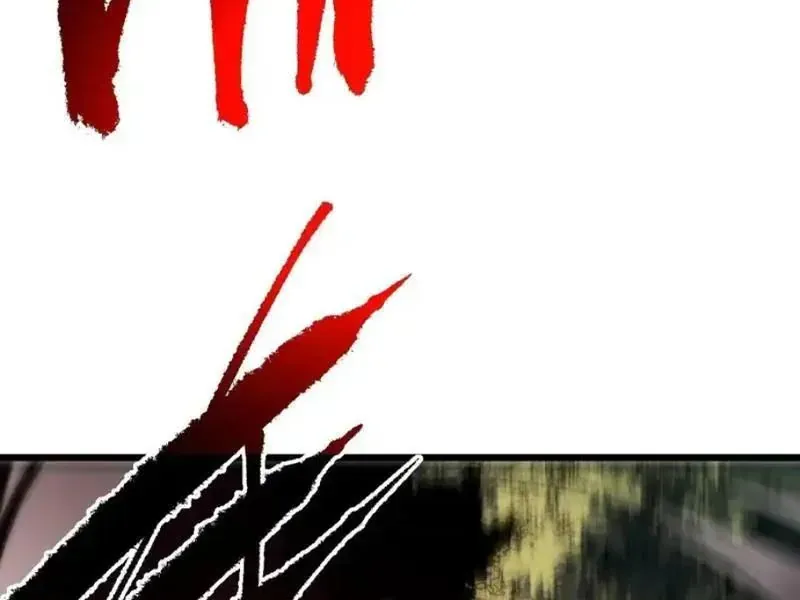 Mệnh Luân Chi Chủ! Khi Dị Biến Giáng Lâm Nhân Gian! - Chapter 192 - Page 129