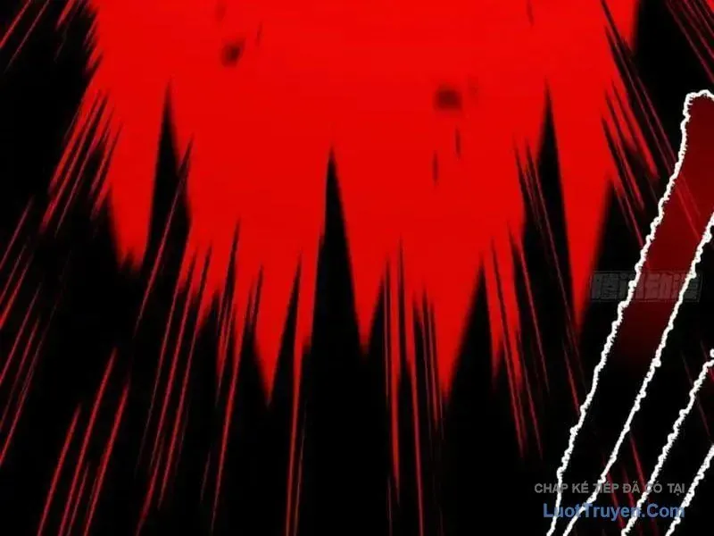 Mệnh Luân Chi Chủ! Khi Dị Biến Giáng Lâm Nhân Gian! - Chapter 192 - Page 13