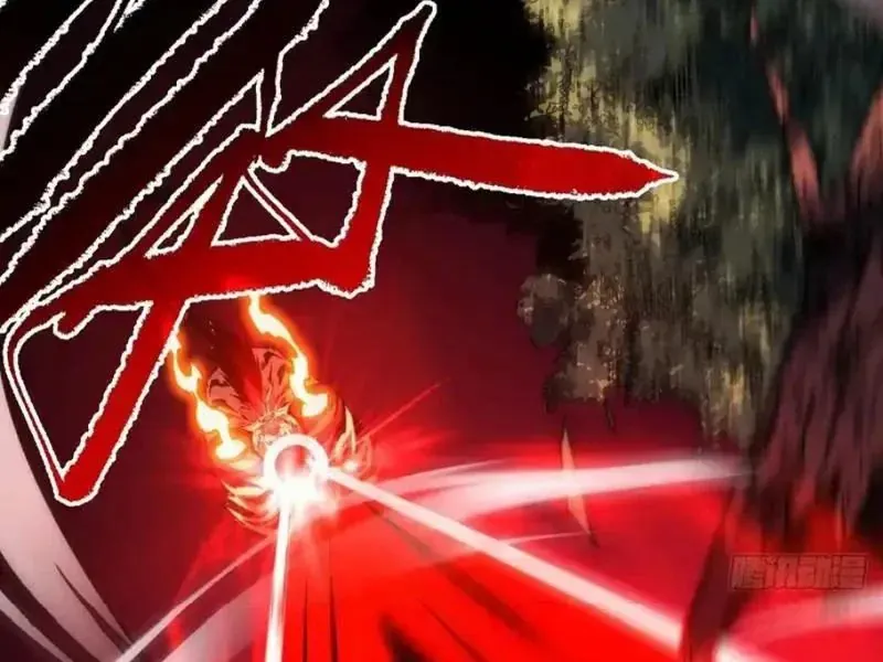 Mệnh Luân Chi Chủ! Khi Dị Biến Giáng Lâm Nhân Gian! - Chapter 192 - Page 130