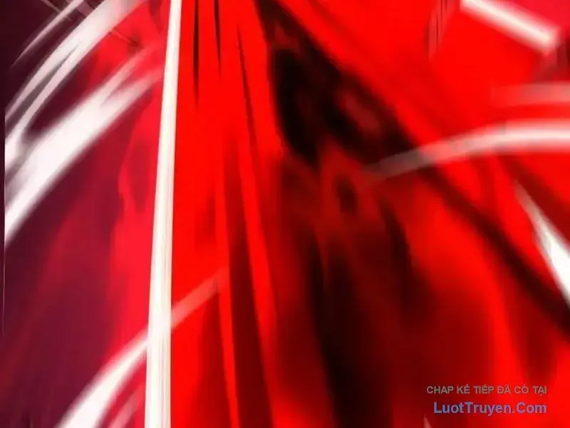 Mệnh Luân Chi Chủ! Khi Dị Biến Giáng Lâm Nhân Gian! - Chapter 192 - Page 131