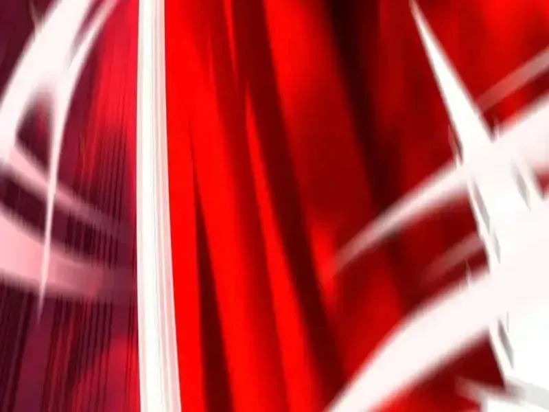 Mệnh Luân Chi Chủ! Khi Dị Biến Giáng Lâm Nhân Gian! - Chapter 192 - Page 132