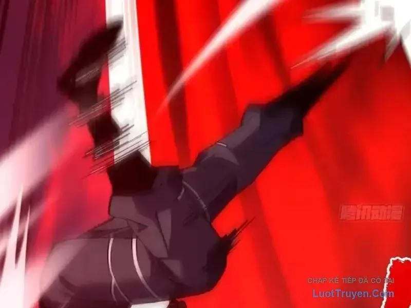 Mệnh Luân Chi Chủ! Khi Dị Biến Giáng Lâm Nhân Gian! - Chapter 192 - Page 133