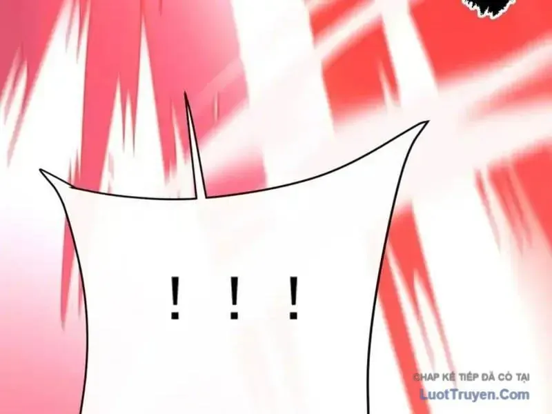 Mệnh Luân Chi Chủ! Khi Dị Biến Giáng Lâm Nhân Gian! - Chapter 192 - Page 135