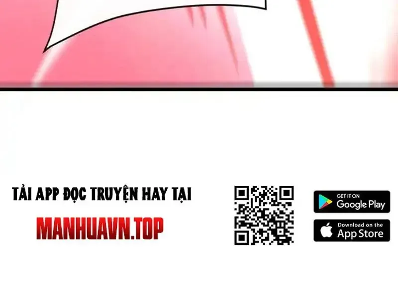 Mệnh Luân Chi Chủ! Khi Dị Biến Giáng Lâm Nhân Gian! - Chapter 192 - Page 136