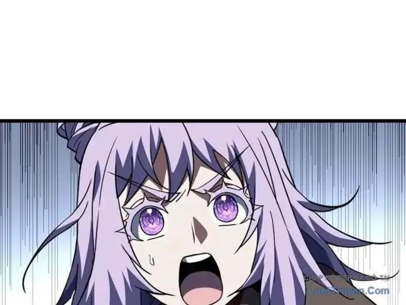 Mệnh Luân Chi Chủ! Khi Dị Biến Giáng Lâm Nhân Gian! - Chapter 192 - Page 137