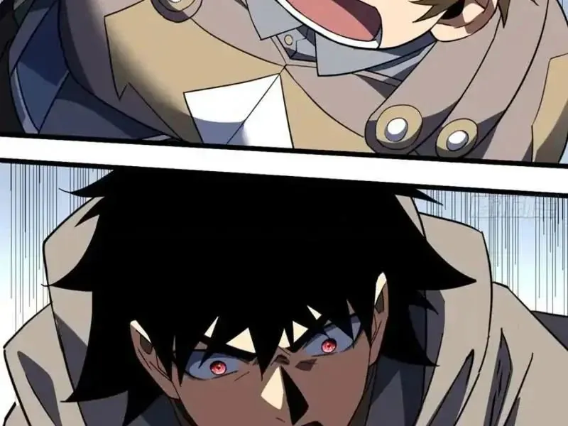 Mệnh Luân Chi Chủ! Khi Dị Biến Giáng Lâm Nhân Gian! - Chapter 192 - Page 139