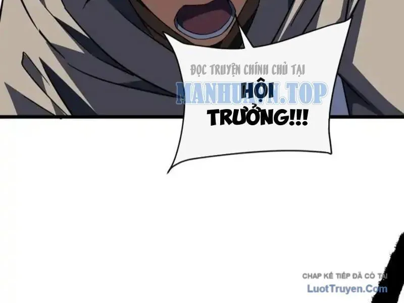 Mệnh Luân Chi Chủ! Khi Dị Biến Giáng Lâm Nhân Gian! - Chapter 192 - Page 140