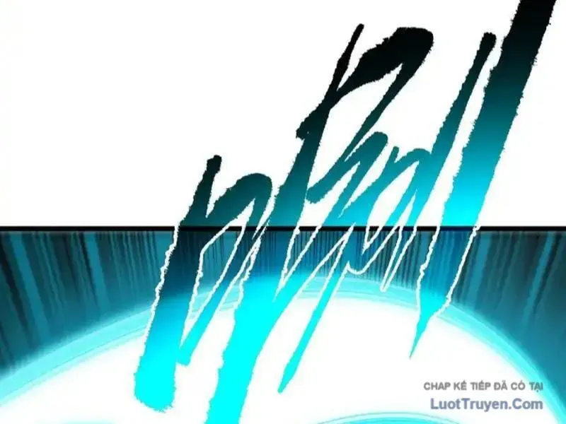 Mệnh Luân Chi Chủ! Khi Dị Biến Giáng Lâm Nhân Gian! - Chapter 192 - Page 141