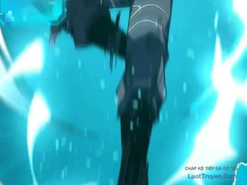 Mệnh Luân Chi Chủ! Khi Dị Biến Giáng Lâm Nhân Gian! - Chapter 192 - Page 143