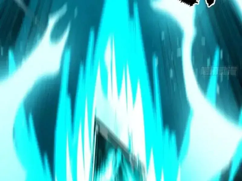 Mệnh Luân Chi Chủ! Khi Dị Biến Giáng Lâm Nhân Gian! - Chapter 192 - Page 145