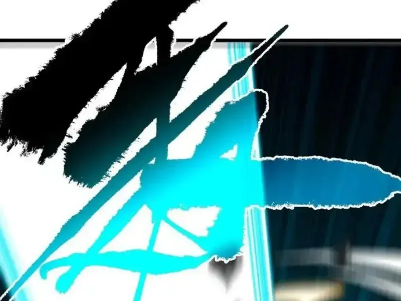 Mệnh Luân Chi Chủ! Khi Dị Biến Giáng Lâm Nhân Gian! - Chapter 192 - Page 148