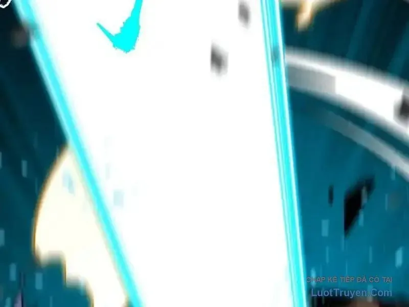 Mệnh Luân Chi Chủ! Khi Dị Biến Giáng Lâm Nhân Gian! - Chapter 192 - Page 149